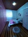 Apartamento Centro Ao Lado Da Igreja Matriz