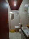 Apartamento Centro Ao Lado Da Igreja Matriz