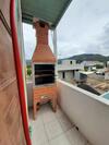 Apartamento Centro Ao Lado Da Igreja Matriz