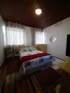 Apartamento Centro Ao Lado Da Igreja Matriz