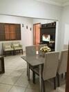 Apartamento 1 Quarto - Acomoda 4 Pessoas