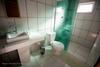 Hostal Pousada Chal�s No Lago