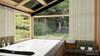 Chal� Ghest House