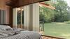Chal� Ghest House