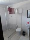 Hostel Serra Mar