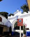 Hotel Pousada Alterosas