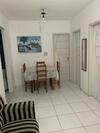 Chal� Do Forte