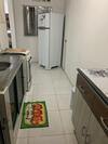 Chal� Do Forte