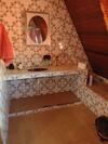 Hostel Da Penha