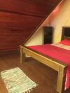 Hostel Da Penha