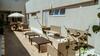 Apartamento Annaya Su�tes