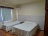 Hotel Das Videiras