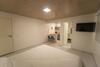 Hostal Vit�ria Da Serra Pousada
