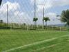 Hostal Vit�ria Da Serra Pousada