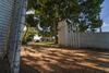 Hostal Vit�ria Da Serra Pousada