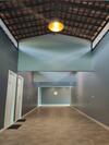 Hostal Vit�ria Da Serra Pousada