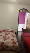 Albergue Hotel Do Libano