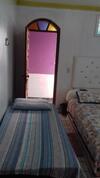 Albergue Hotel Do Libano