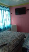 Albergue Hotel Do Libano