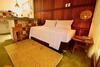 Hostal Oba Bangal�s - Pr�ximo Itacar� - Bahia