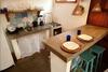 Hostal Oba Bangal�s - Pr�ximo Itacar� - Bahia