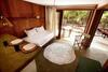 Hostal Oba Bangal�s - Pr�ximo Itacar� - Bahia