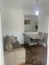 Apartamento Ed. Odilon Vieira Ap.205