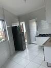 Apartamento Ed. Odilon Vieira Ap.205