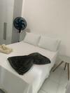 Apartamento Ed. Odilon Vieira Ap.205