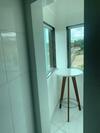 Apartamento Ed. Odilon Vieira Ap.205