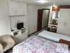 Apartamento Flat Pasargada 811