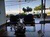 Apartamento Flat Pasargada 811