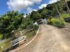 Hostal Pacas Lazer