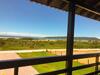 Apartamento Recanto Aurora