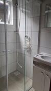 Apartamento Recanto Aurora