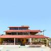 Hotel Pousada Vento Leste