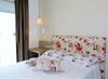 Apartamento 1061 - Excelente Cobertura Com Hidromassagem