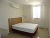Apartamento Cod 057 Vila Montese Bombas