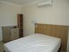 Apartamento Cod 057 Vila Montese Bombas