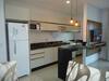 Apartamento Cod 237a Edif�cio Algarve Bombas