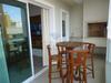 Apartamento Cod 237a Edif�cio Algarve Bombas