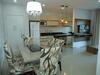 Apartamento Cod 237a Edif�cio Algarve Bombas