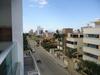 Apartamento Cod 237a Edif�cio Algarve Bombas