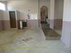 Apartamento Cod 210 Edif�cio Acapulco Bombas