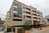 Apartamento 1089 - Praia de Bombinhas Nov�ssimo 02 Dormit�rios