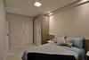 Apartamento 1089 - Praia de Bombinhas Nov�ssimo 02 Dormit�rios