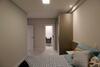 Apartamento 1089 - Praia de Bombinhas Nov�ssimo 02 Dormit�rios