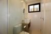 Apartamento 1089 - Praia de Bombinhas Nov�ssimo 02 Dormit�rios