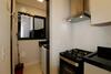 Apartamento 1089 - Praia de Bombinhas Nov�ssimo 02 Dormit�rios