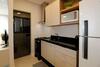 Apartamento 1089 - Praia de Bombinhas Nov�ssimo 02 Dormit�rios